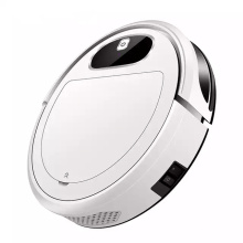 Special Price Robot Vacuum Cleaner with Automatic Charging and Remote Control